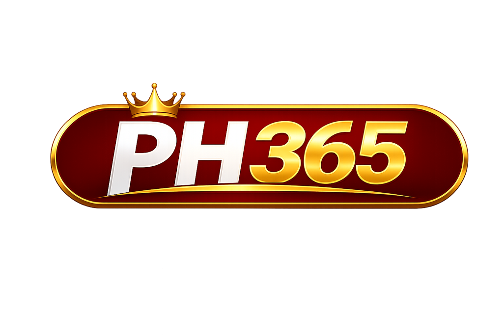 s8online.casino