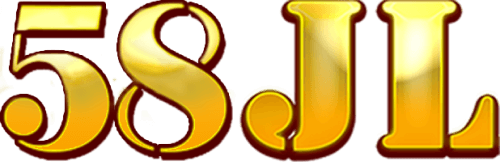 s8online.casino